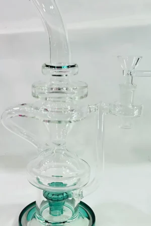 Bongs #18 30cm