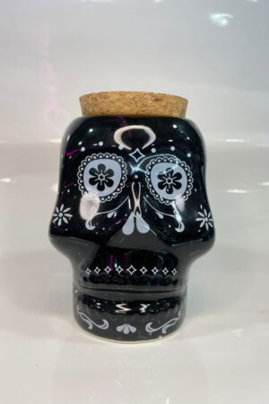 Contenedor - Catrina