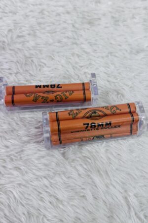 Zig-Zag - Roladora 78mm