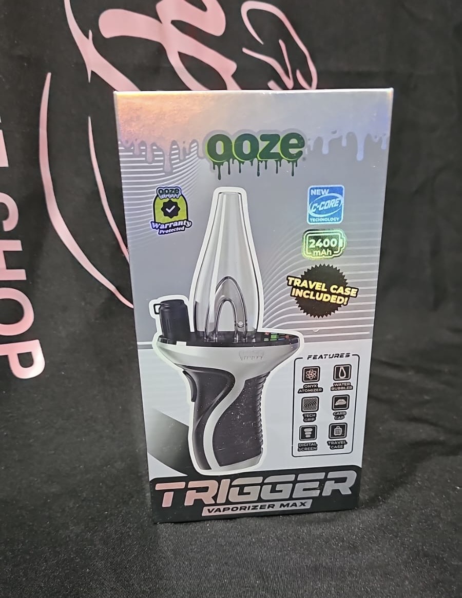 Dab Rigs