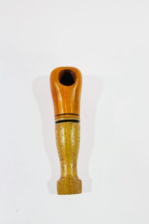 Pipa De Madera - #5