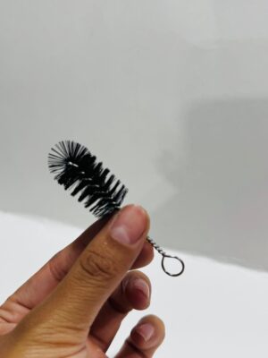 d413b4d7-506c-4a9d-867e-cc6ec31eabaf