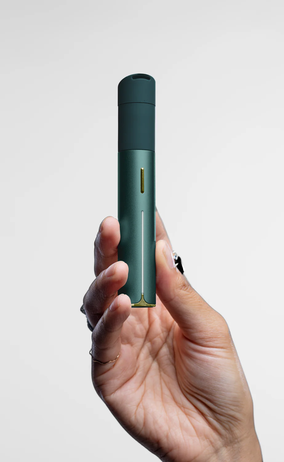 Puffco Pivot Concentrate Vape Pen