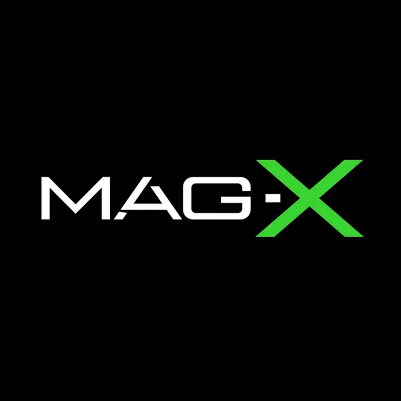 Max-G