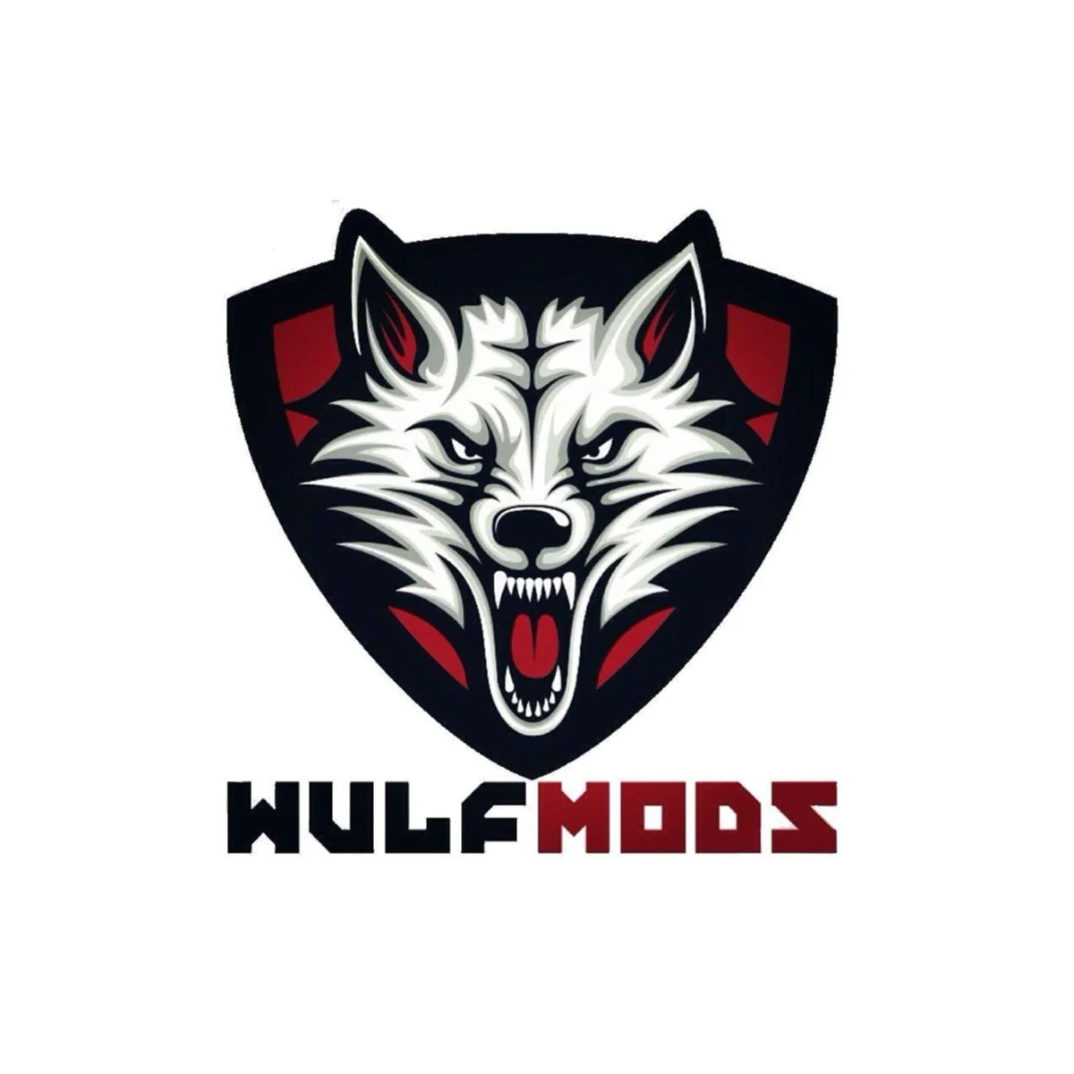 Wulf