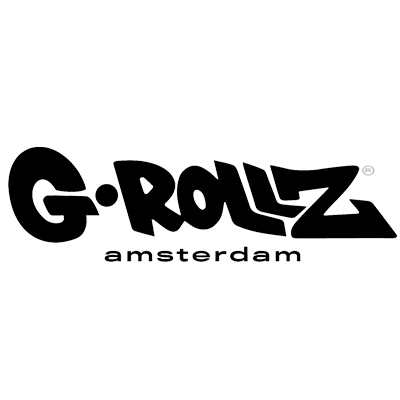 G-Rollz