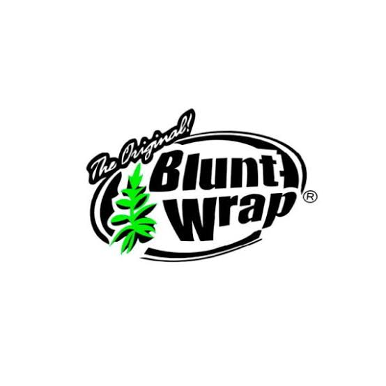 Blunt Wrap