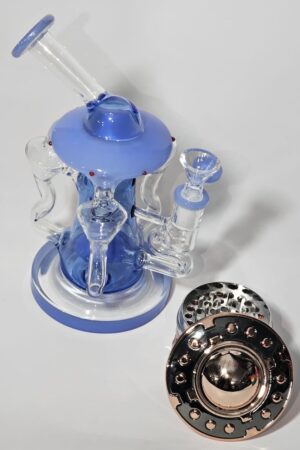 Bongs Set - Nave |