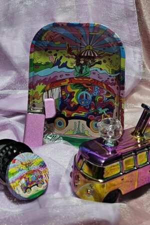 Kit - “ Combi 420”