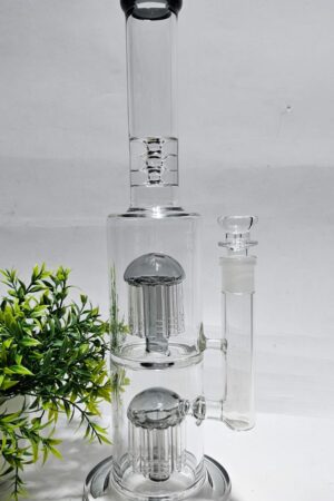 "39cm" Bongs De Vidrio | #40 |