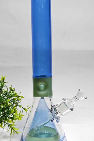 "40cm" Bongs De Vidrio | #41 |
