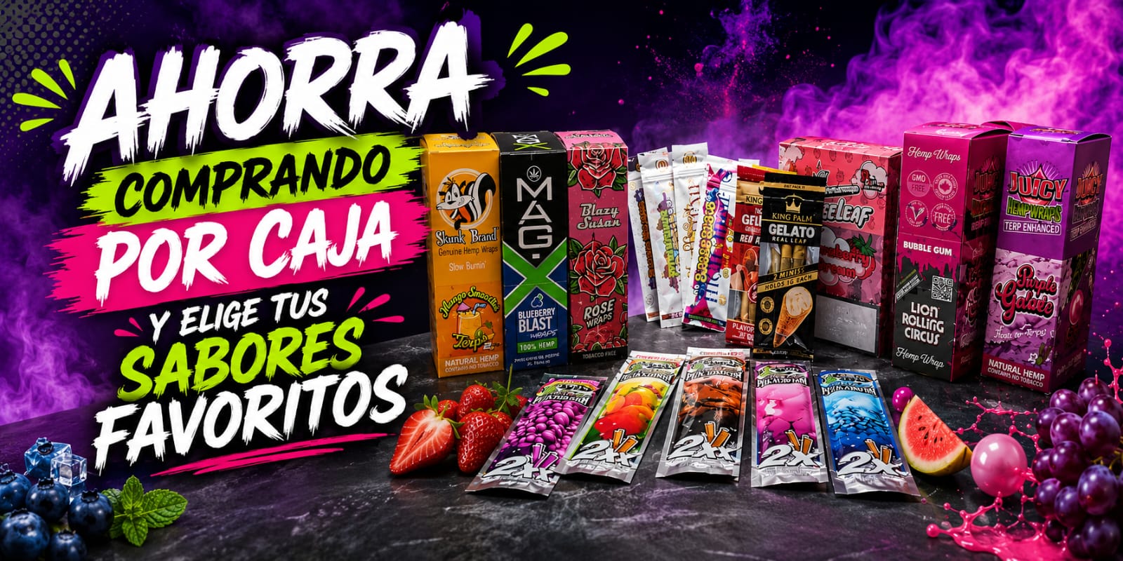 Colección 3