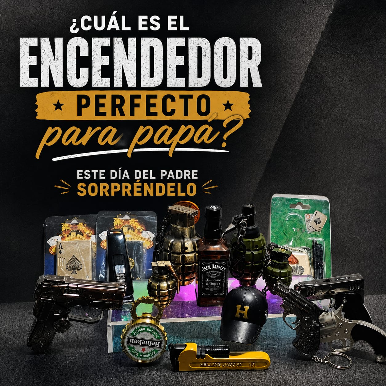Colección 2