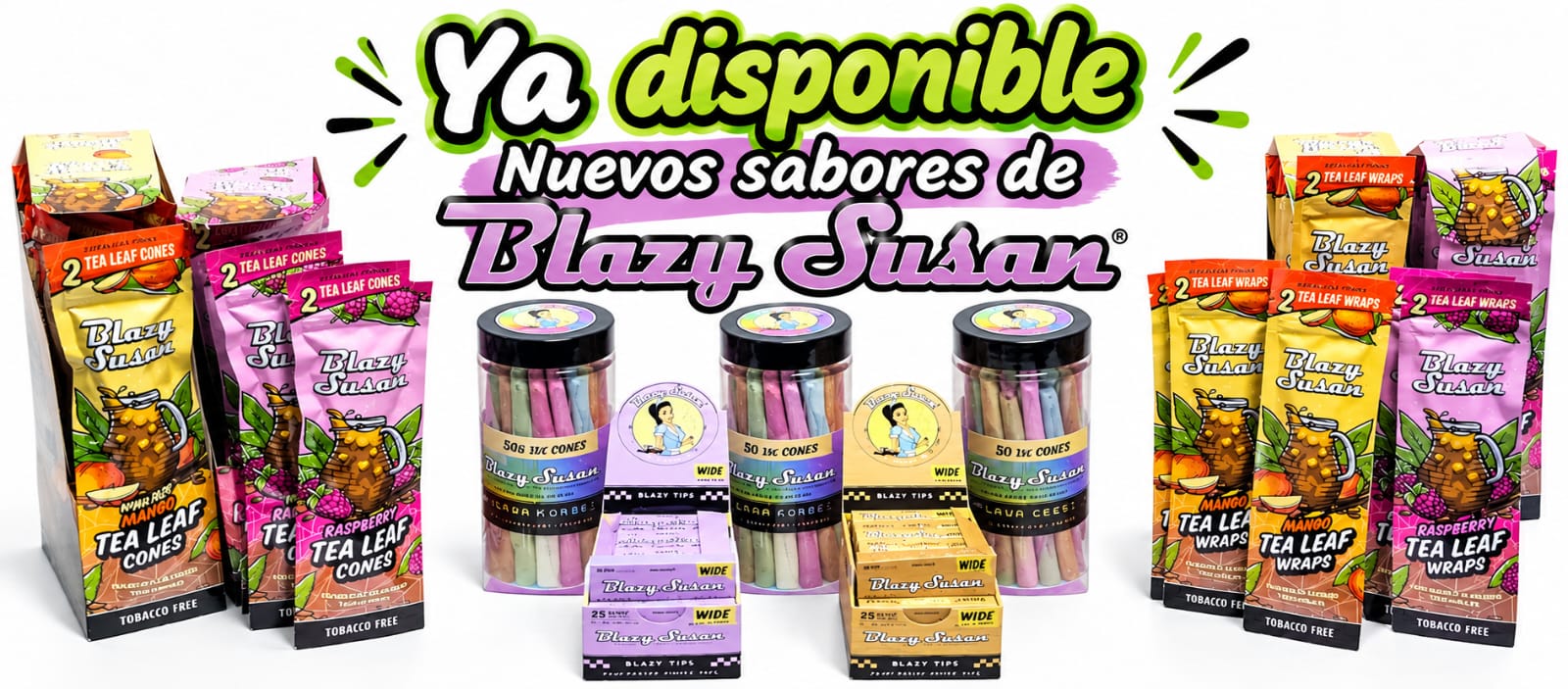Colección 2