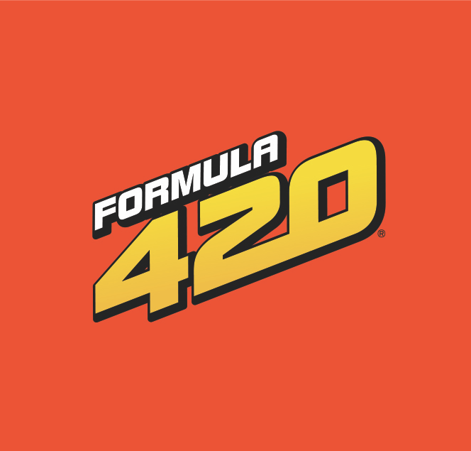Formula 420