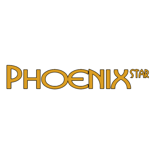 Phoenix