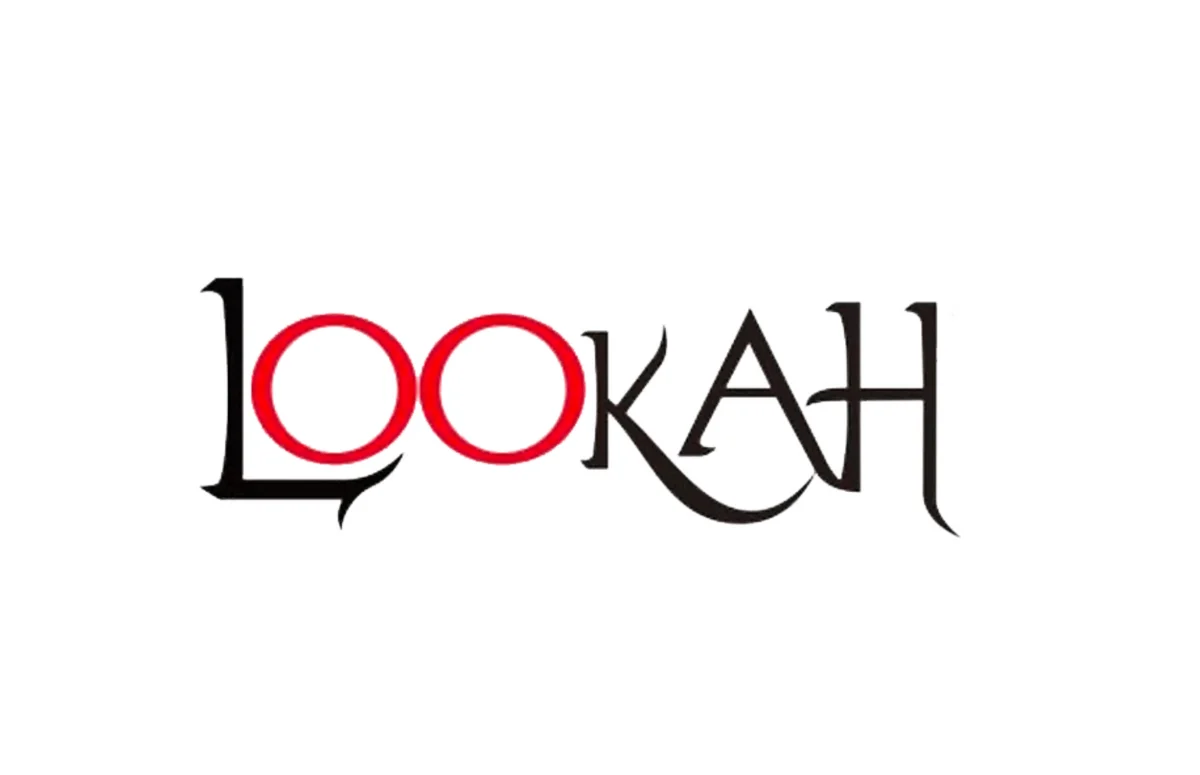 Lookah