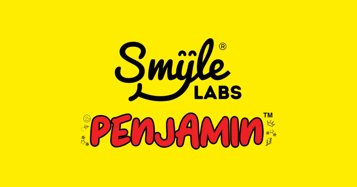 Smile lab