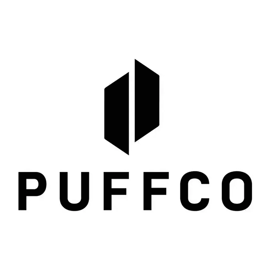 Puffco