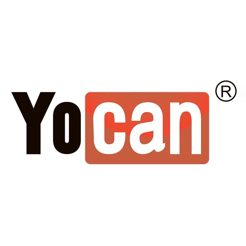 Yocan