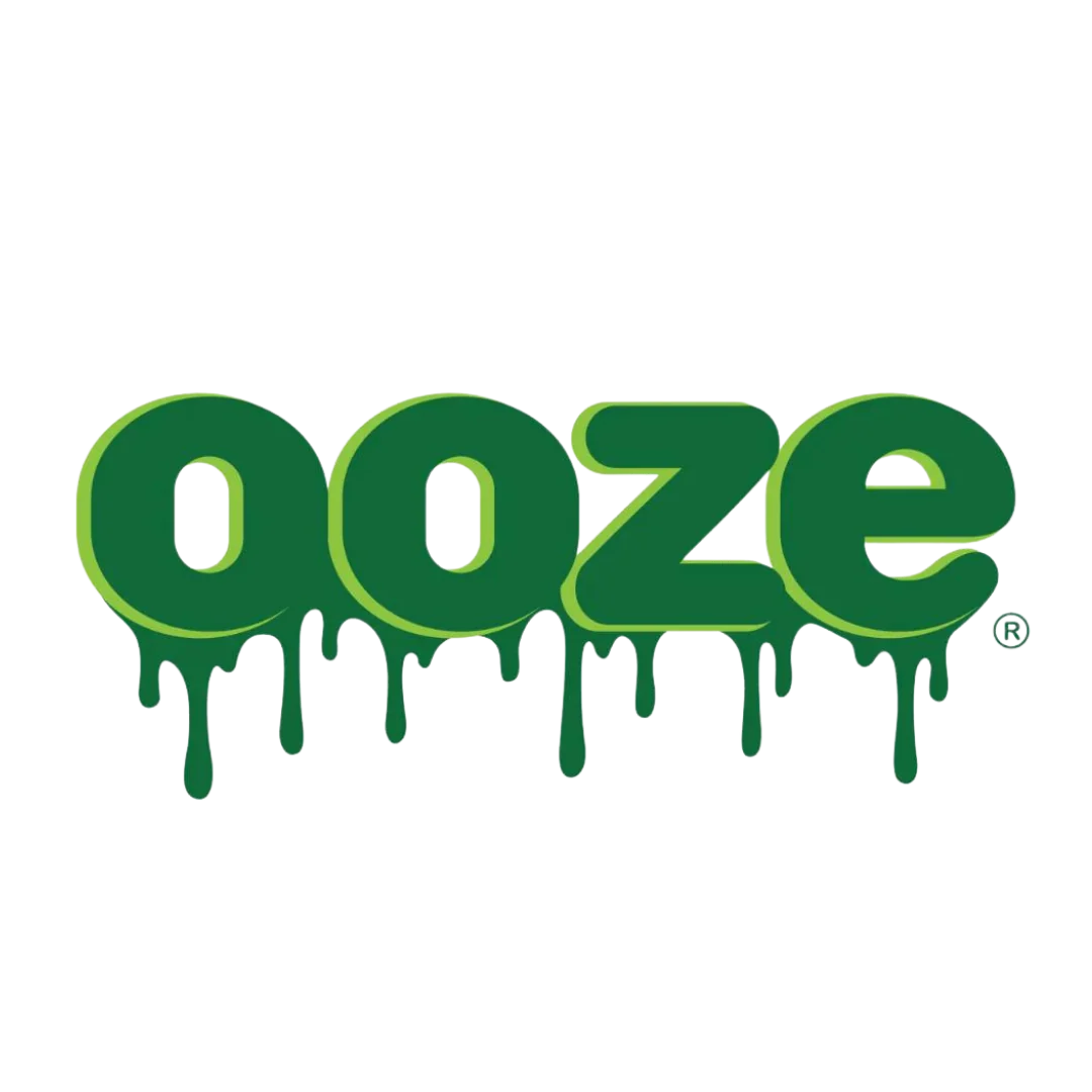 Ooze