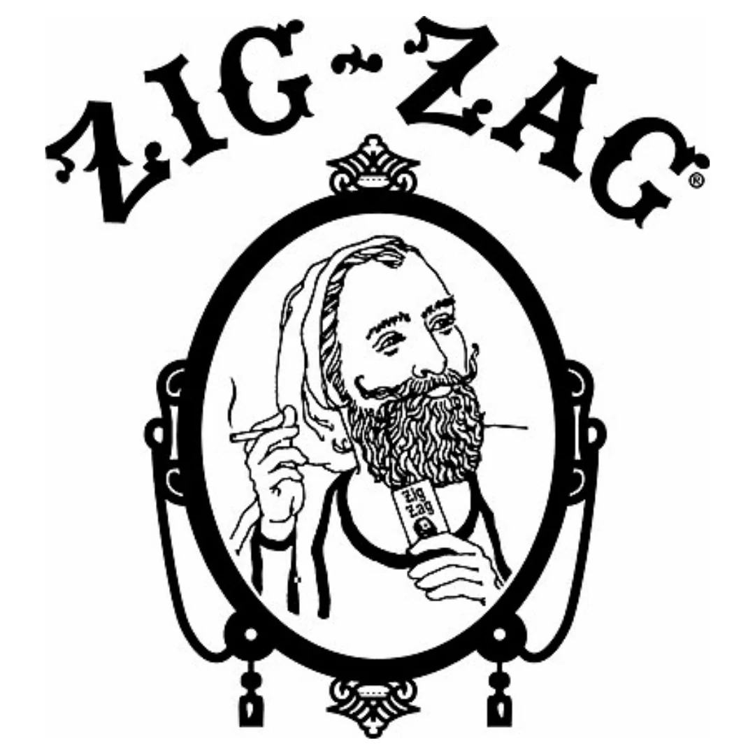 Zig-Zag