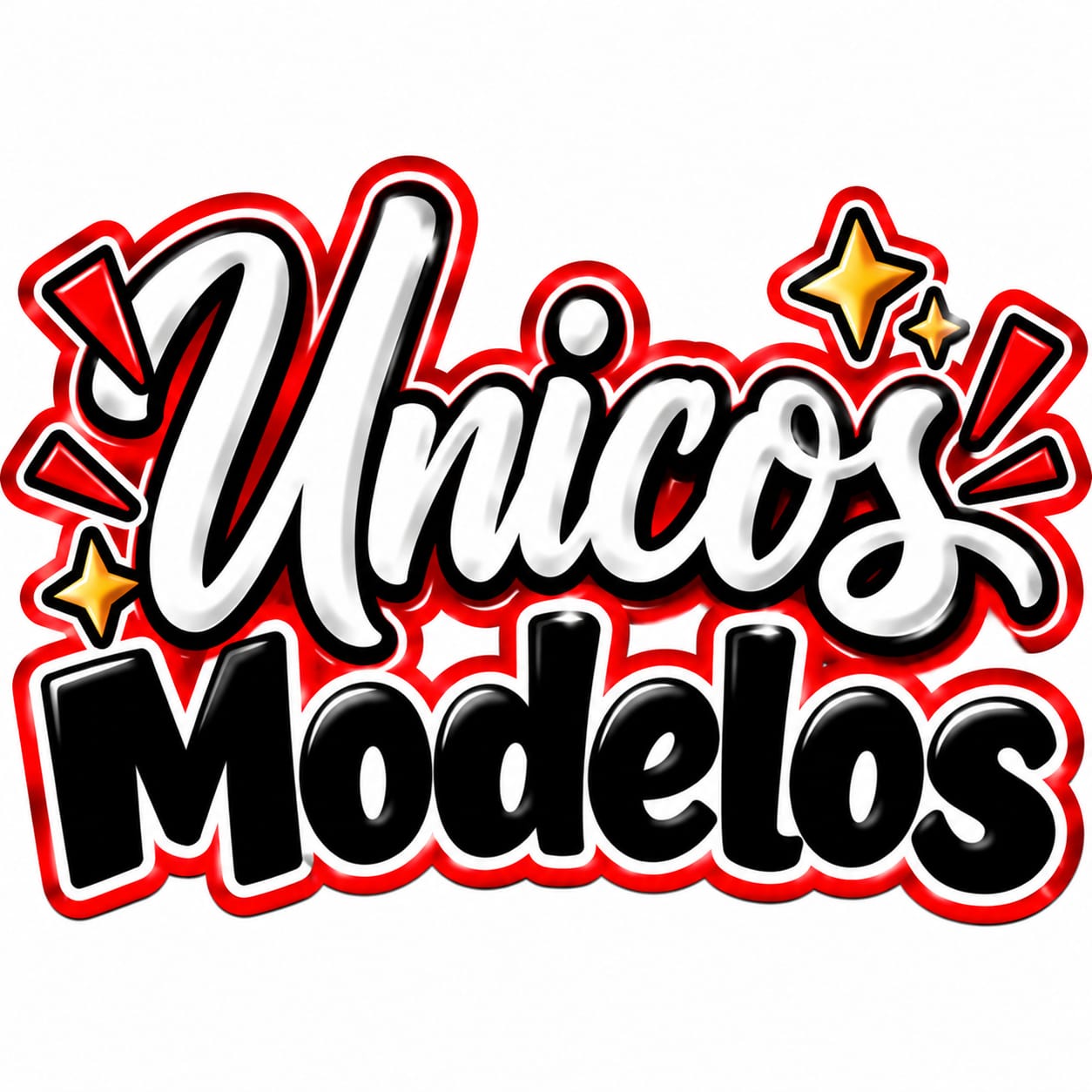 Único Modelos