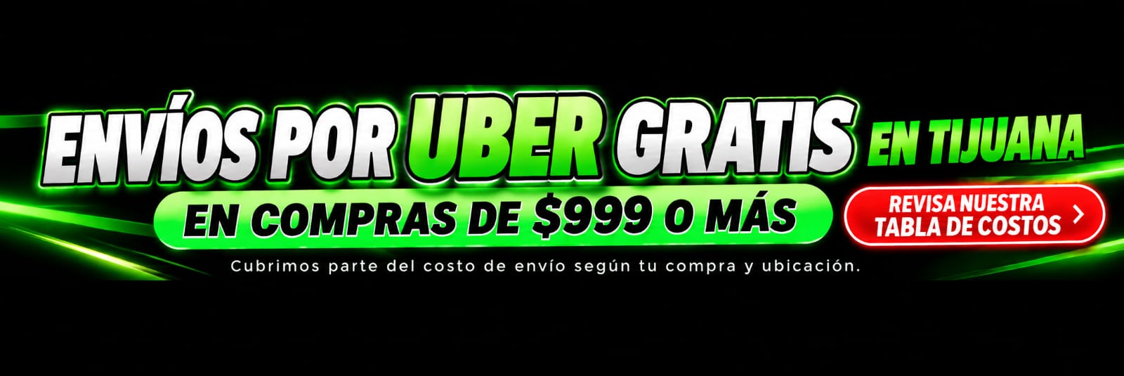 Promoción 3