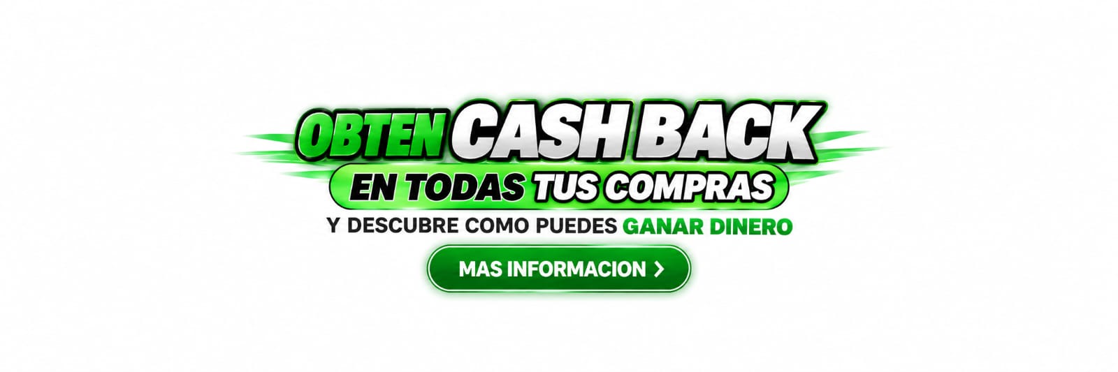 Promoción 2