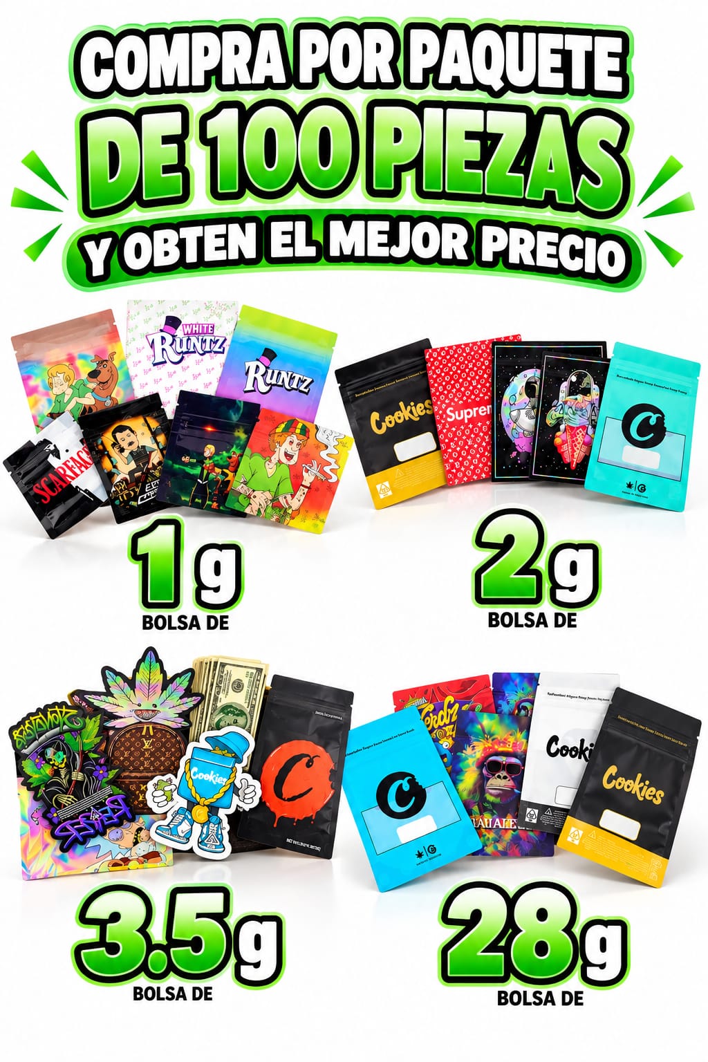 Banner Izquierdo