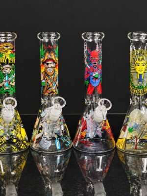 WhatsApp Image 2026-10-09 at 00.49.27 (2)