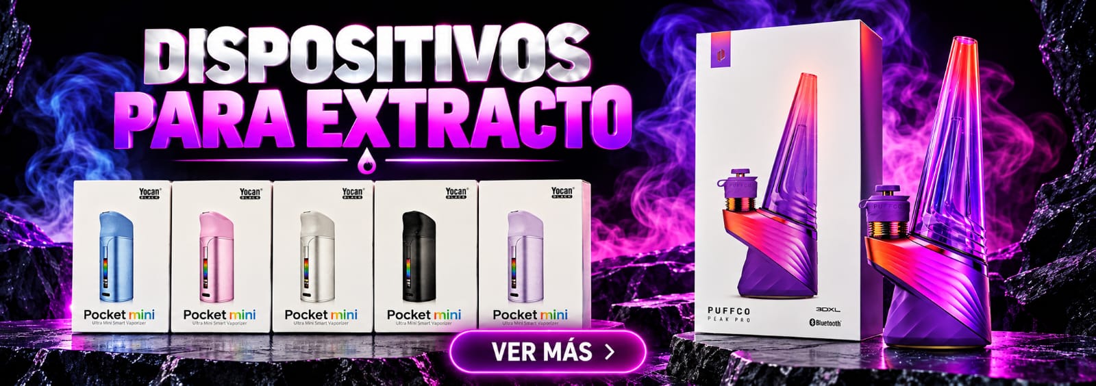 Puffco