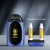 YocanDubb510ThreadedCartridgeBattery-features-1.jpg