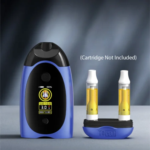 YocanDubb510ThreadedCartridgeBattery-features-1.jpg