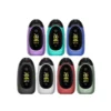 YocanDubb510ThreadedDualCartridgeBatteryVaporizer-colors.jpg