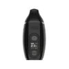 YocanIrisWaxVaporizer-obsidianblack.jpg
