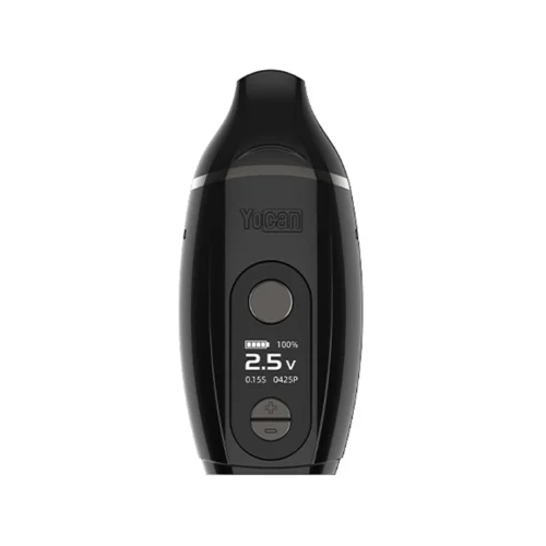 YocanIrisWaxVaporizer-obsidianblack.jpg